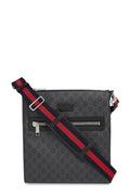 GG Black Messenger