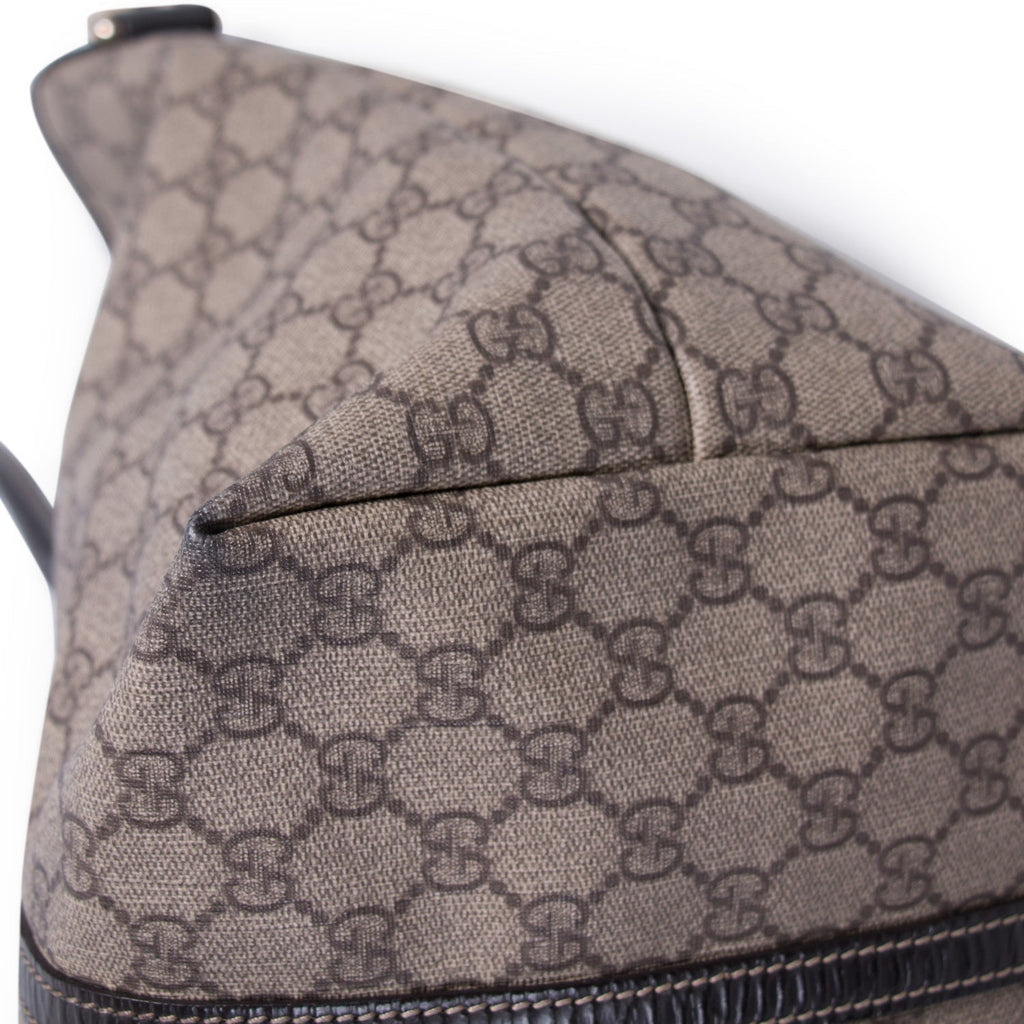 Gucci GG Plus Joy Medium Tote Bag