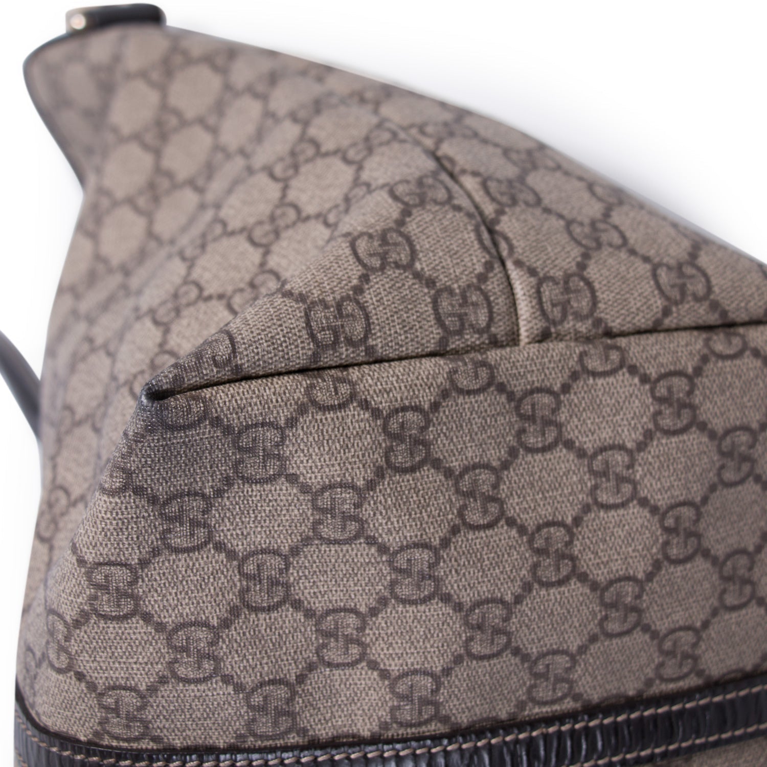 Gucci GG Plus Joy Medium Tote Bag