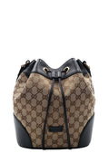 GG Classic Bucket Bag