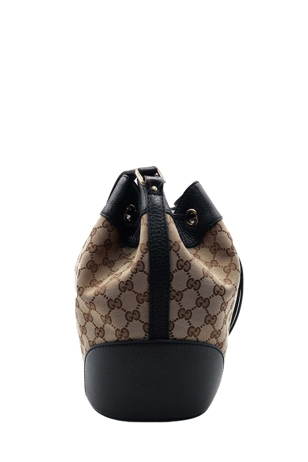 GG Classic Bucket Bag