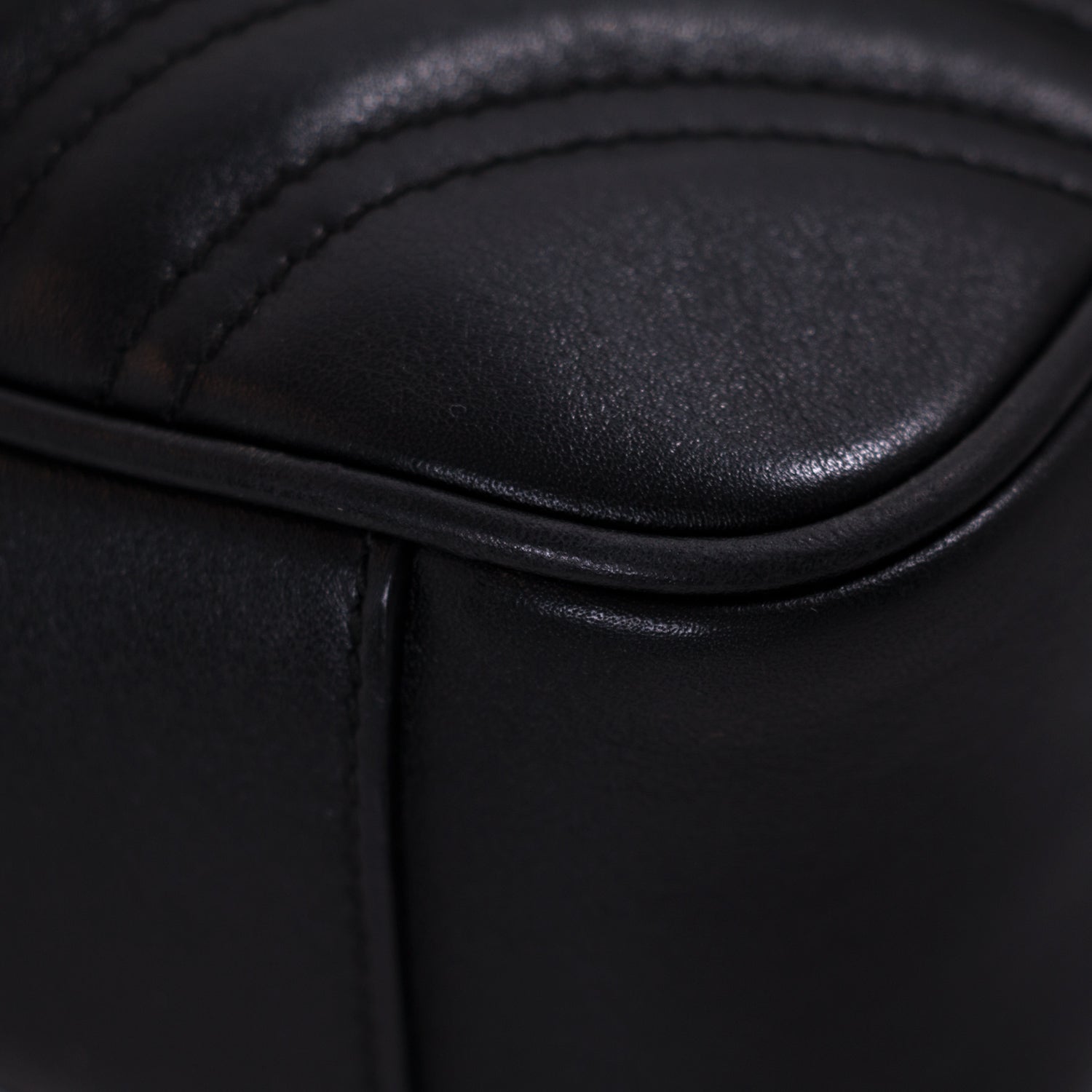 Gucci GG Marmont Small MetalassÃƒÆ’Ã‚Â© Bag