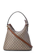 GG Supreme Hobo Brown