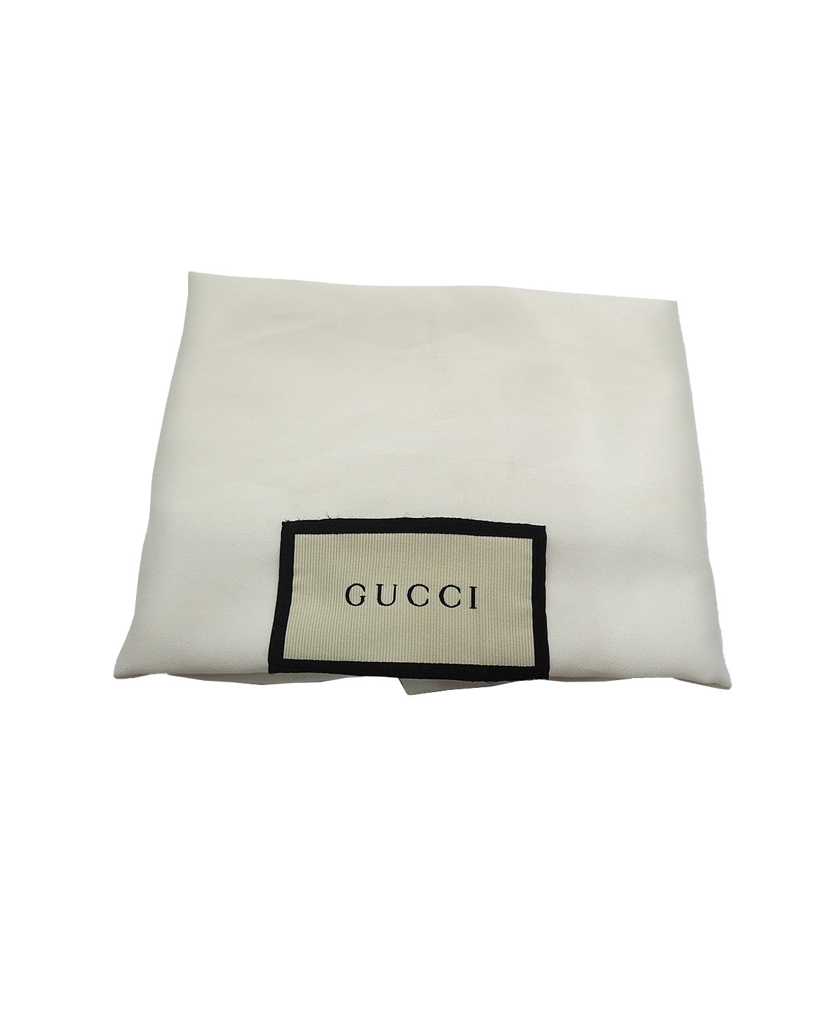 GG Supreme & Web Small Ophidia Dome Bag Multicolor