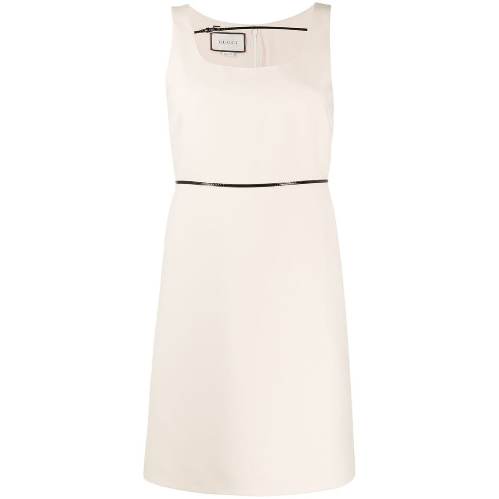 Gucci Dress Cady