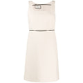 Gucci Dress Cady