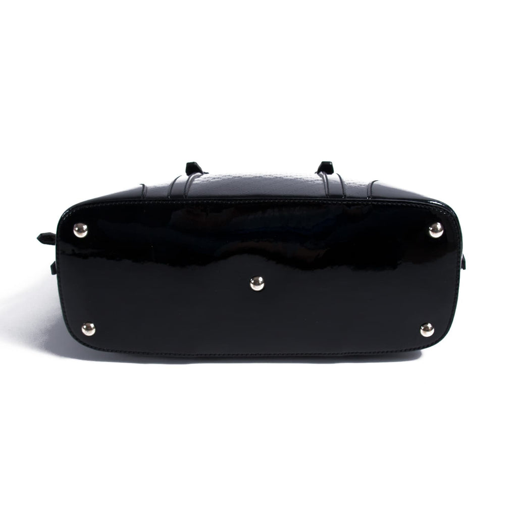 Gucci Microguccissima Nice Bag