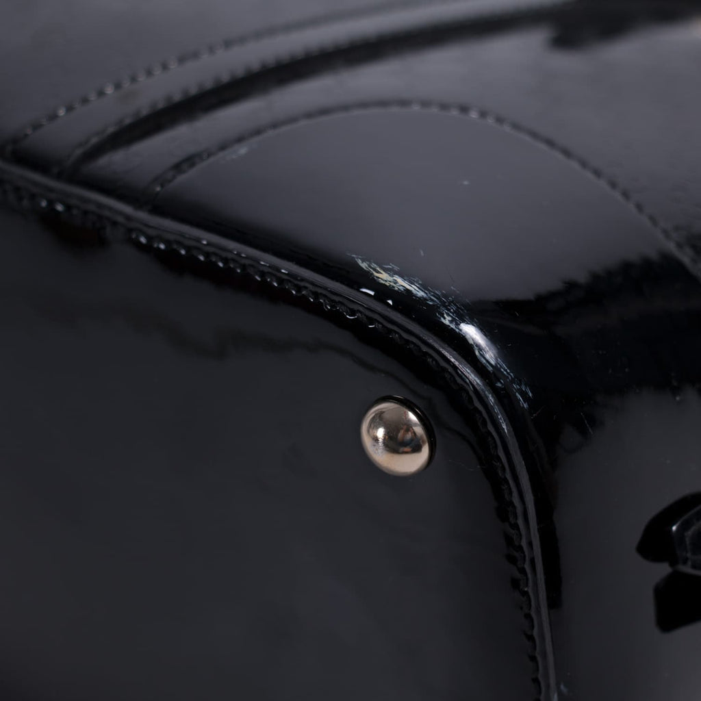 Gucci Microguccissima Nice Bag