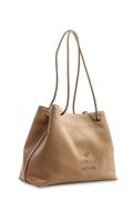 Large Shopping Tote