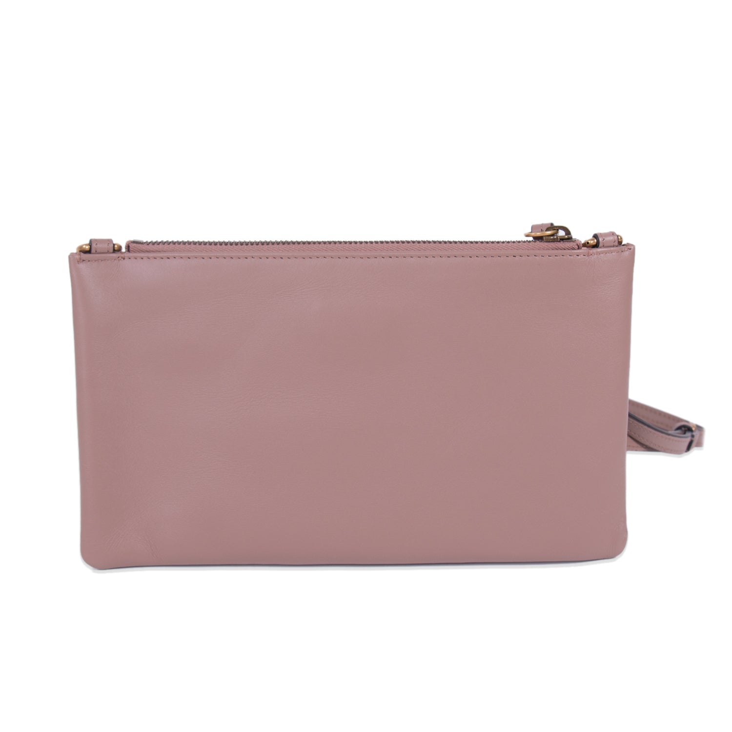 Gucci GG Marmont Mini Cross Body Bag