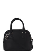 Mini Dome Black