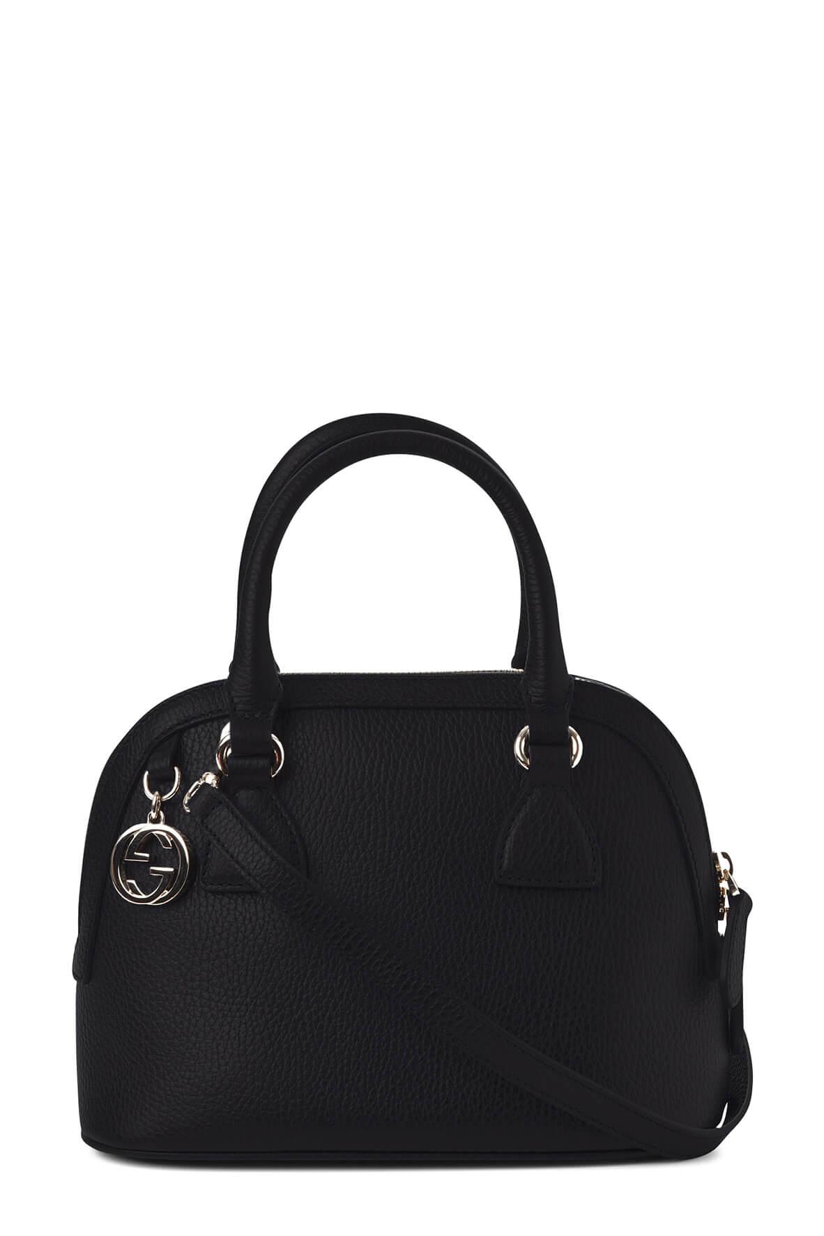 Mini Dome Black