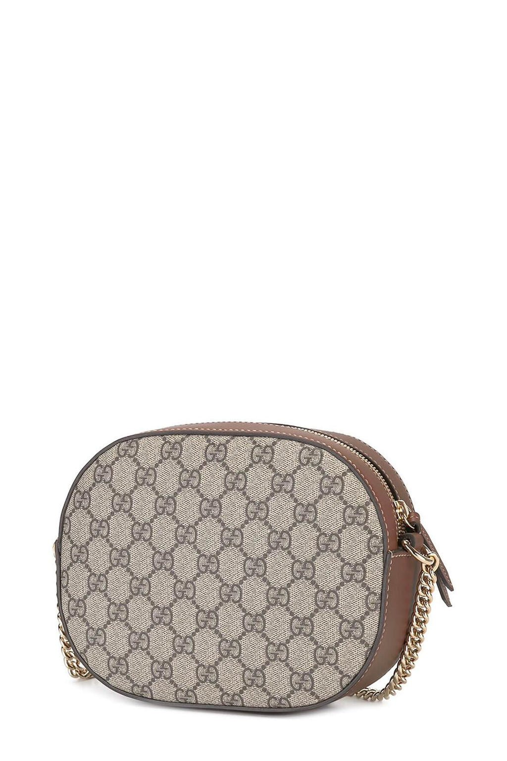 Mini GG Supreme Bee Bag