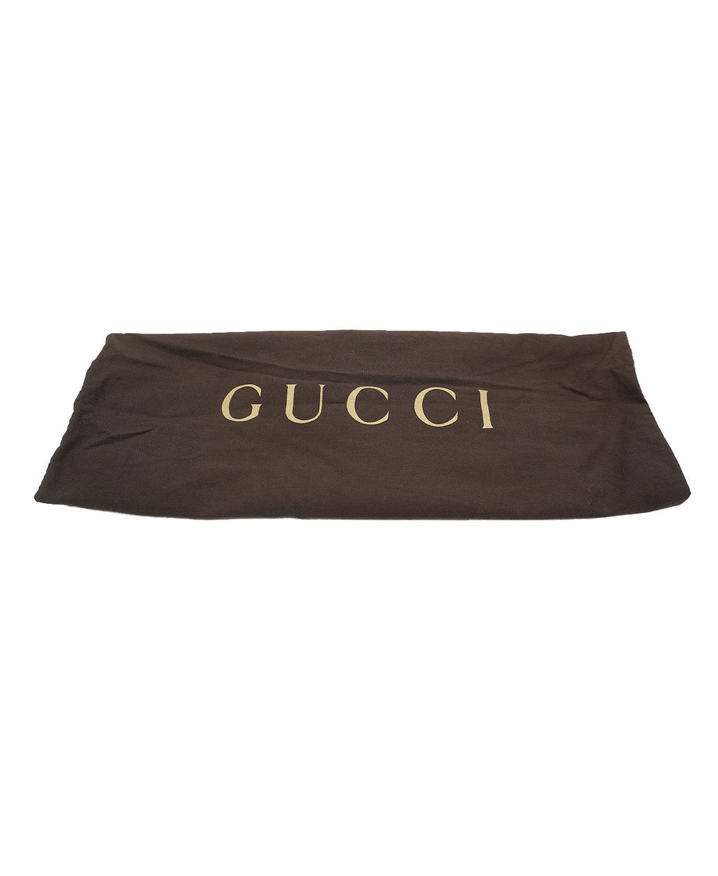 Red Pebbled Leather Soho Chain Tote Bag Red