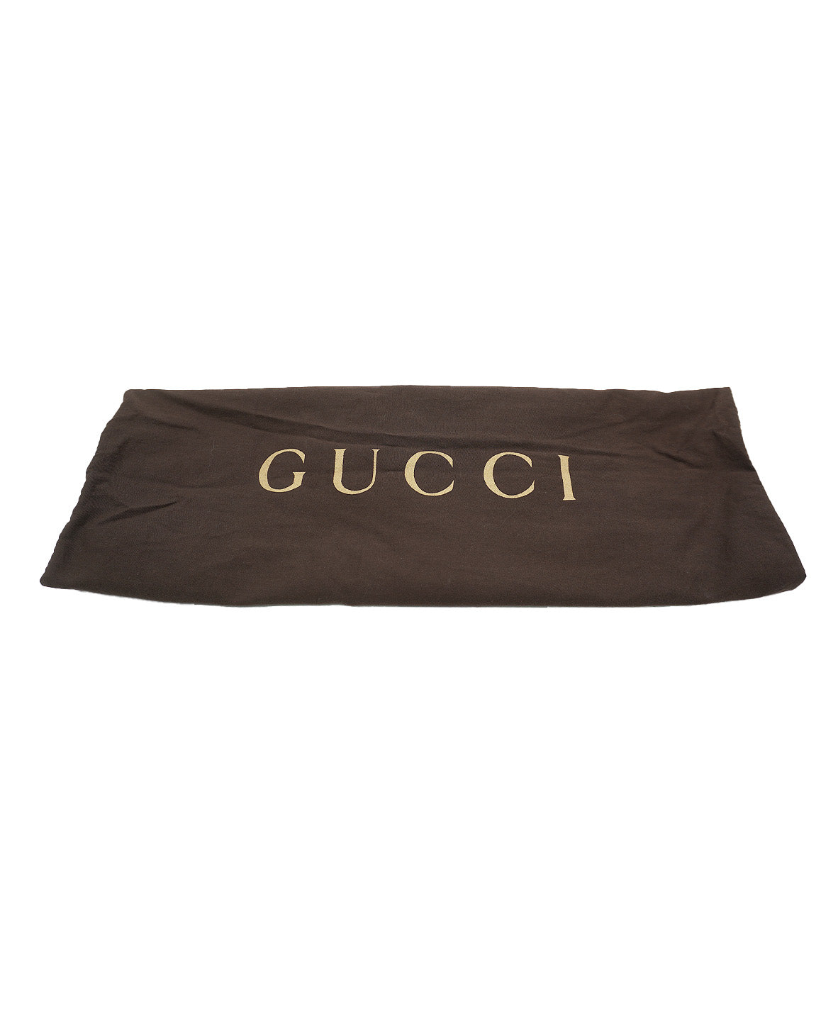 Red Pebbled Leather Soho Chain Tote Bag Red