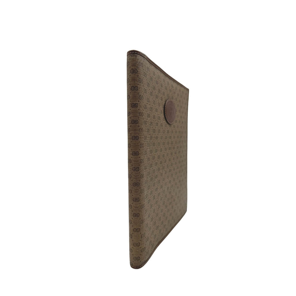 Porta agenda Gucci