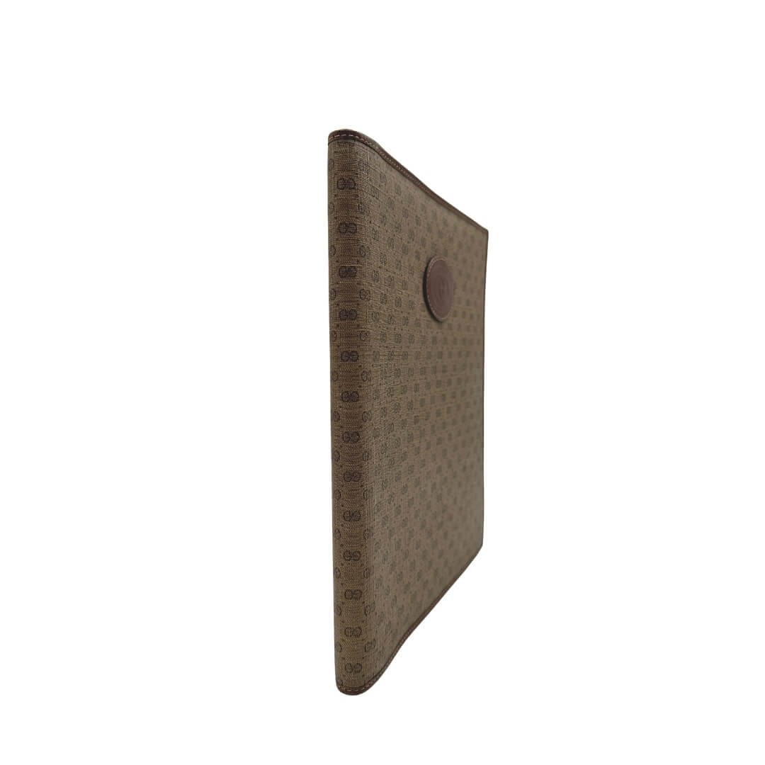 Porta agenda Gucci