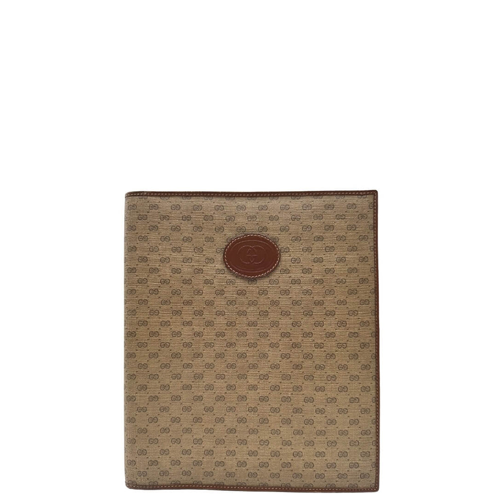Porta agenda Gucci