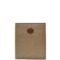 Porta agenda Gucci