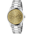 GUCCI WATCH