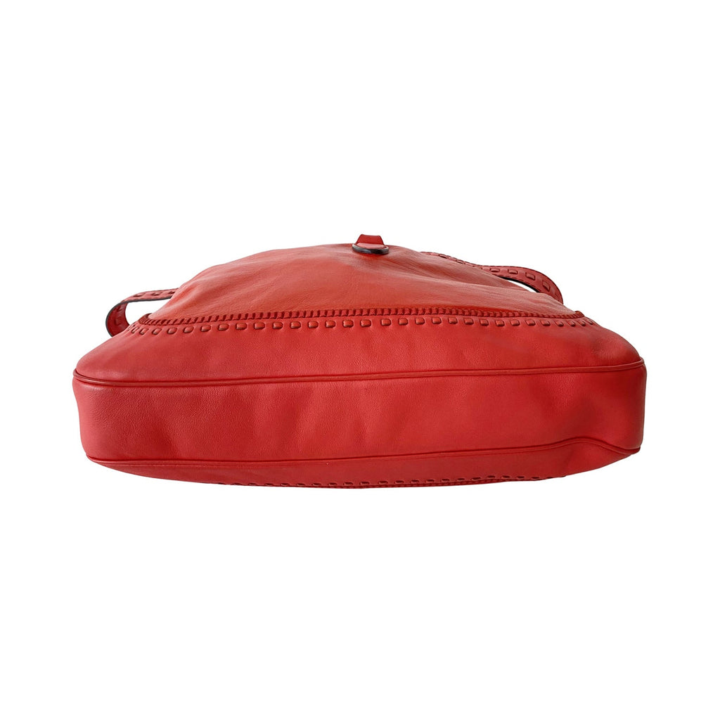 Gucci Large New Jackie Hobo
