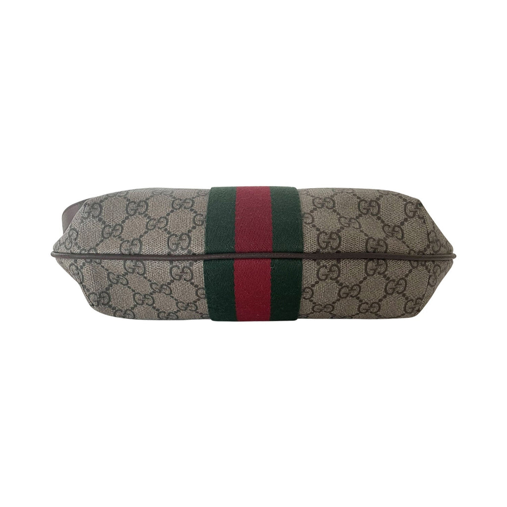 Gucci GG Ophidia Crossbody Bag