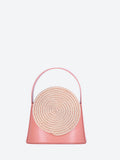 D'estrÃƒÆ’Ã‚Â«e Women Gunther Handbag