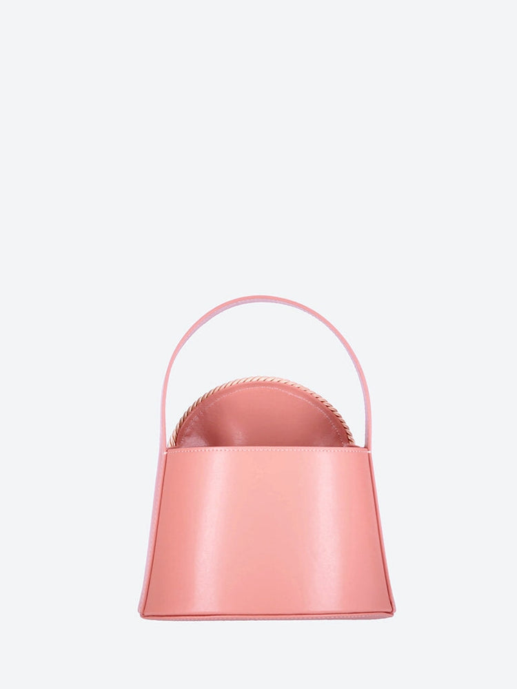 D'estrÃƒÆ’Ã‚Â«e Women Gunther Handbag
