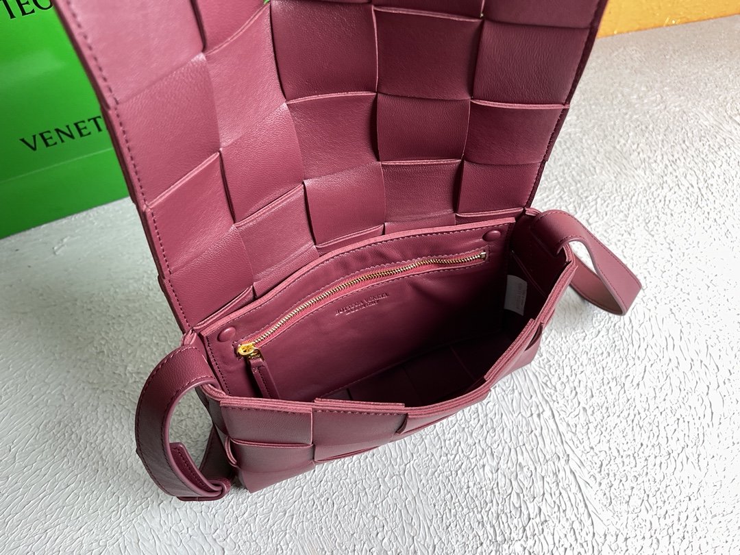 GLAMI Cassette Light Pink, For Women, WomenÃƒÂ¢Ã¢â€šÂ¬Ã¢â€žÂ¢s Bags 9.1in/23cm