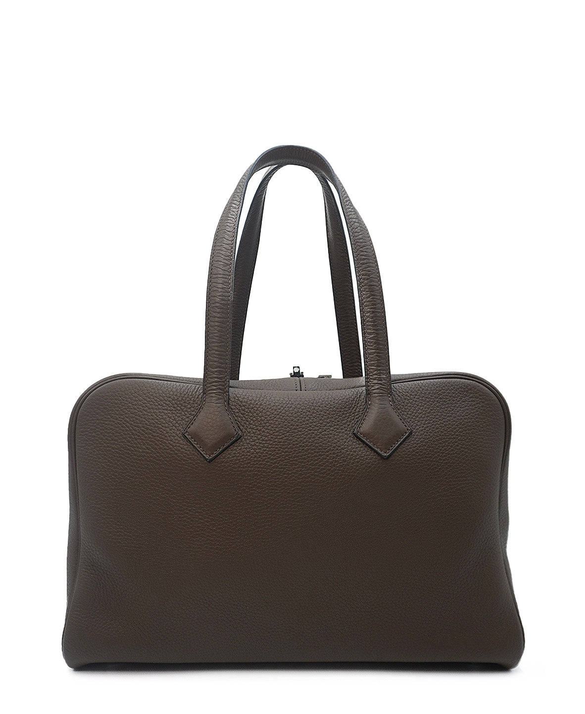Clemence Victoria II 35 Brown