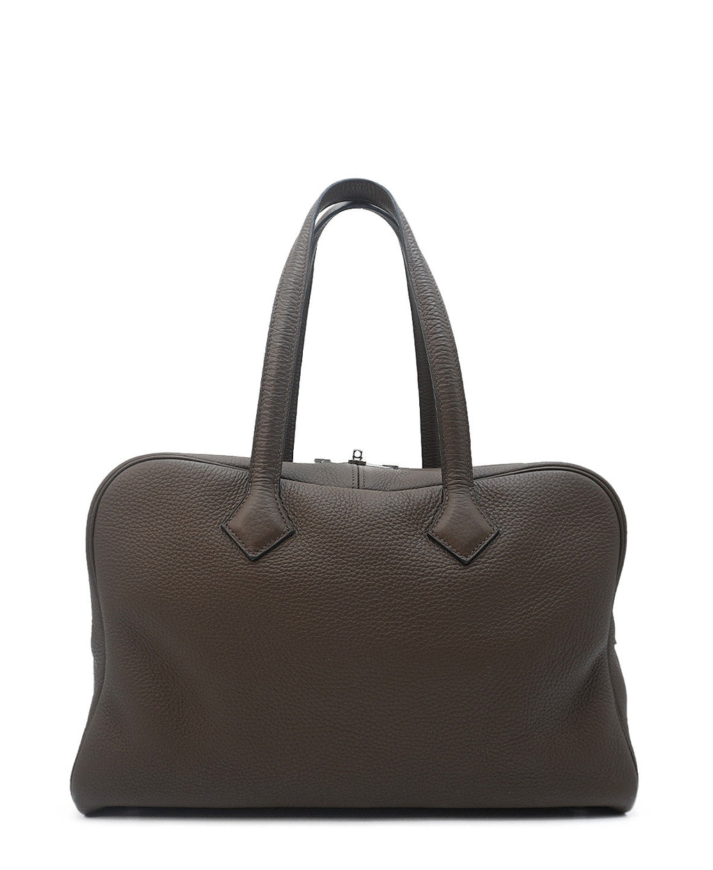 Clemence Victoria II 35 Brown