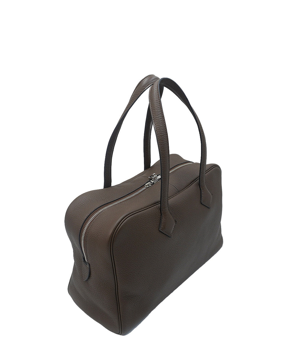 Clemence Victoria II 35 Brown