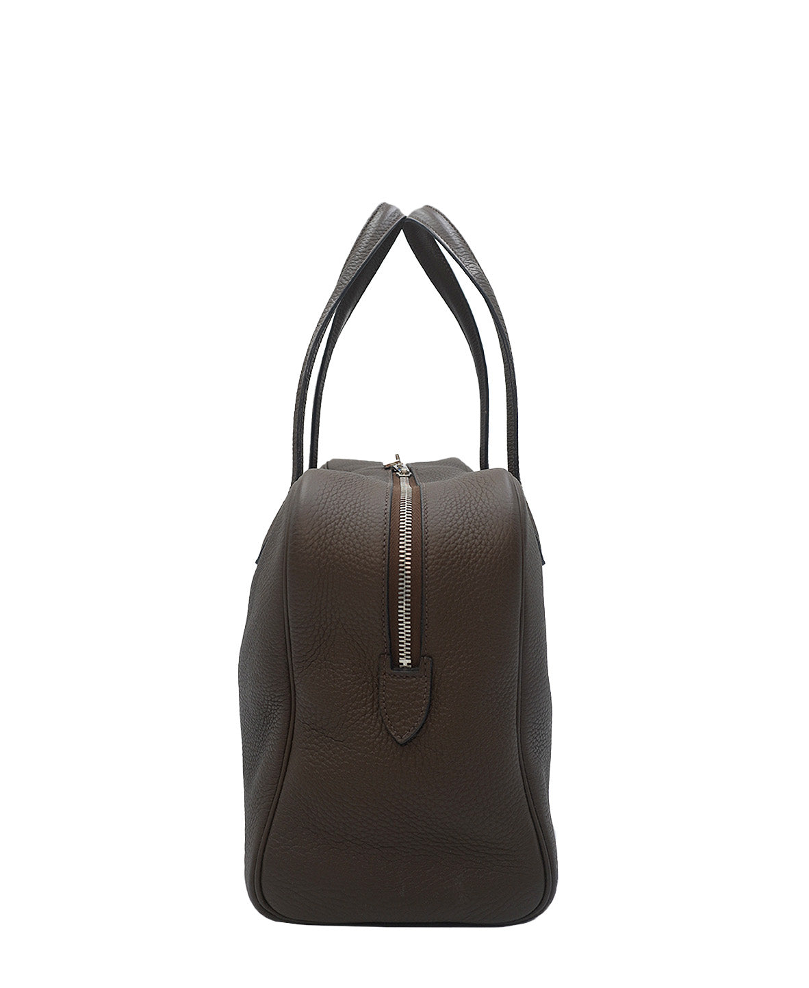 Clemence Victoria II 35 Brown
