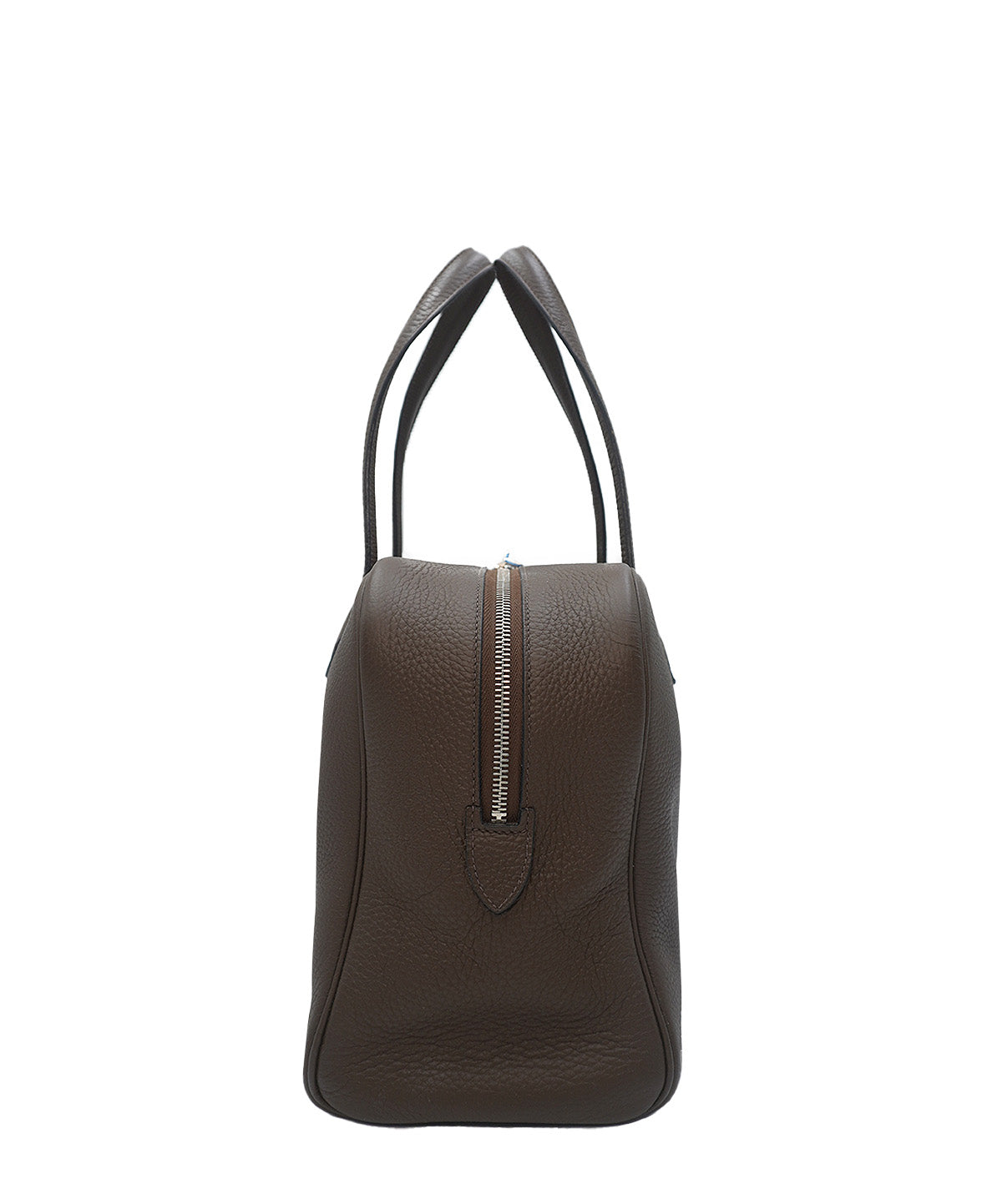 Clemence Victoria II 35 Brown