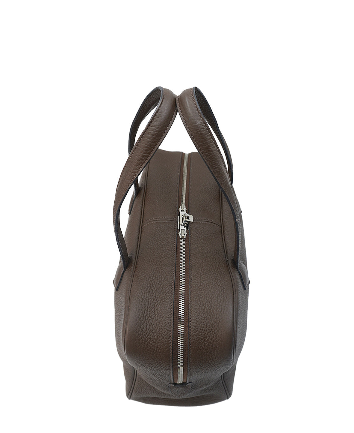 Clemence Victoria II 35 Brown