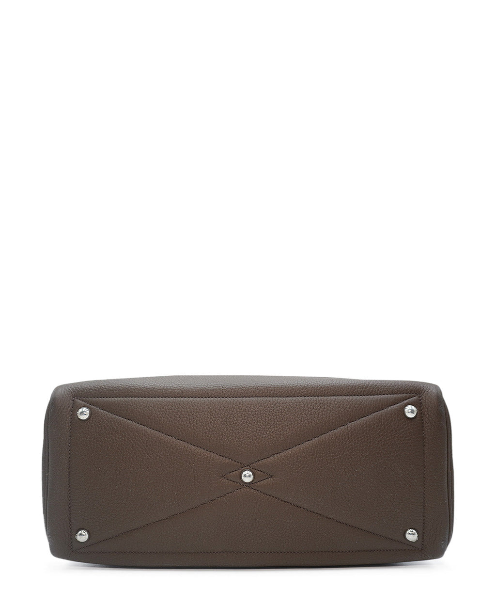 Clemence Victoria II 35 Brown