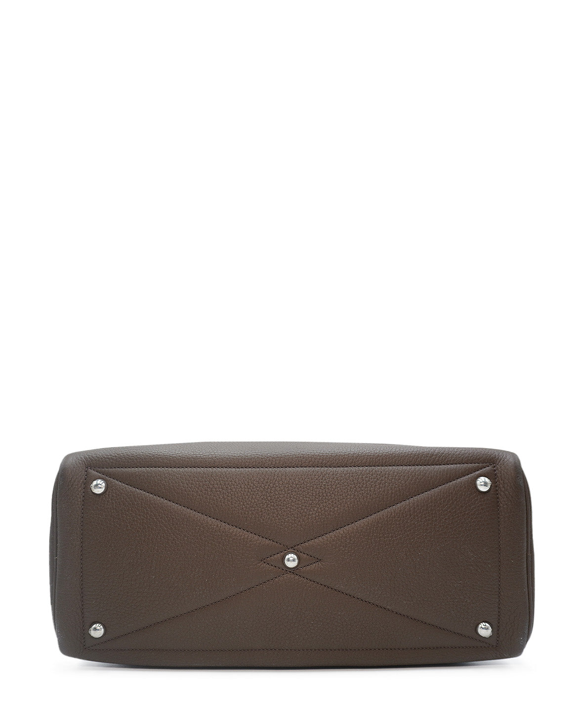 Clemence Victoria II 35 Brown