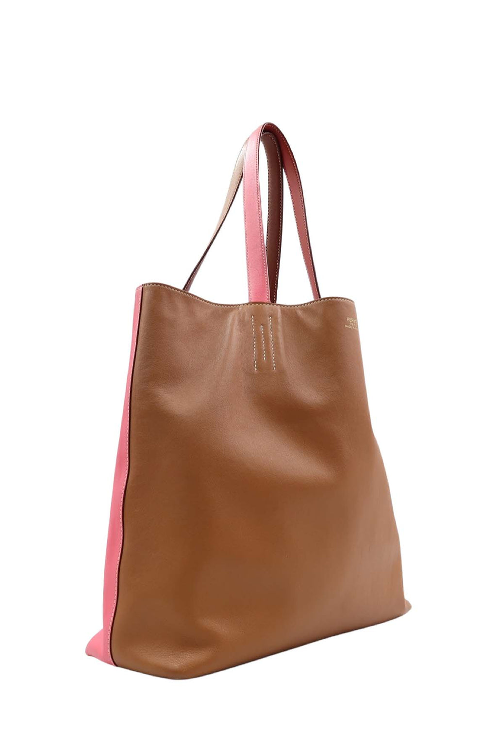 Double Sens 36 Tosca, Marron