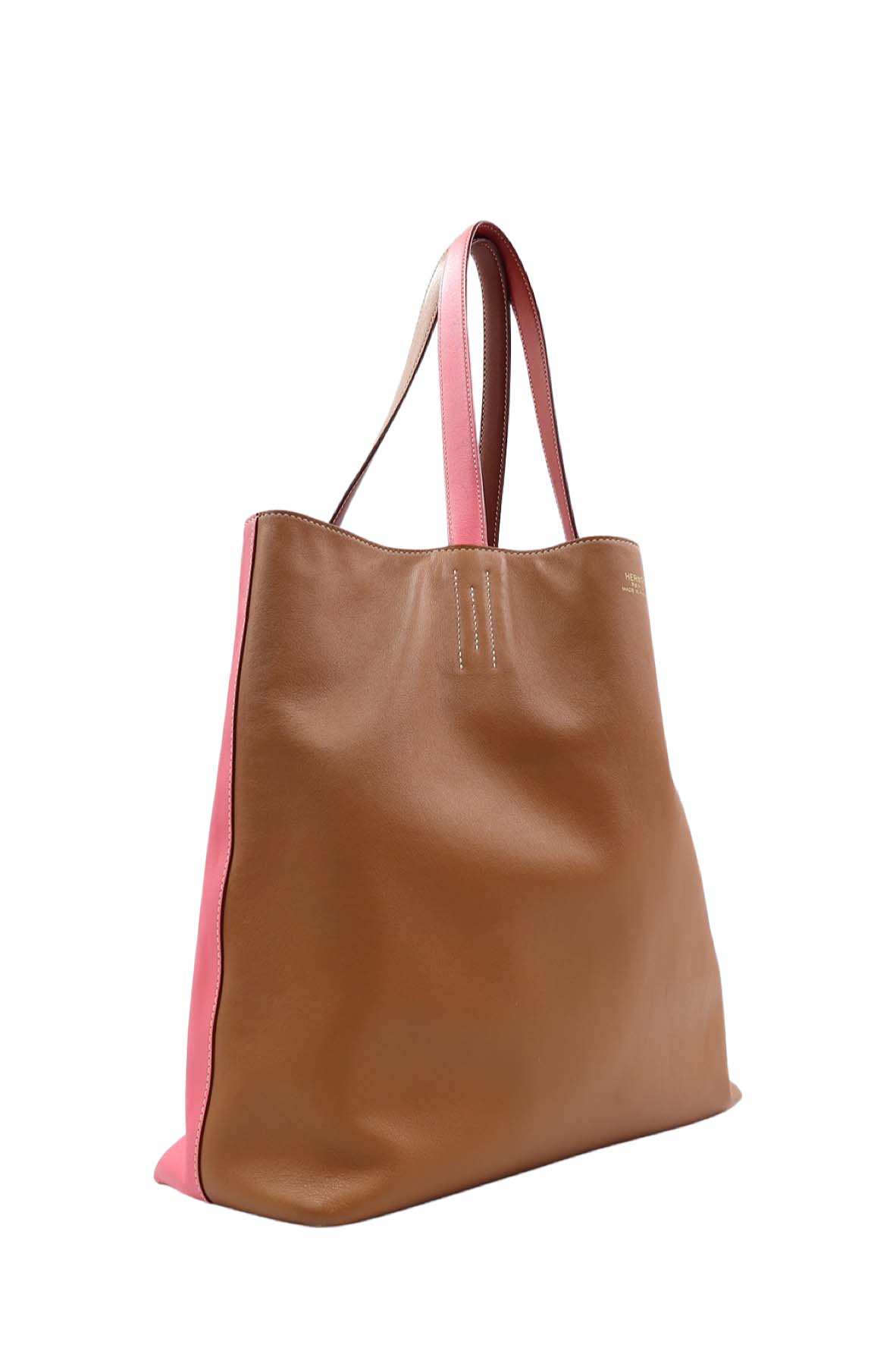 Double Sens 36 Tosca, Marron