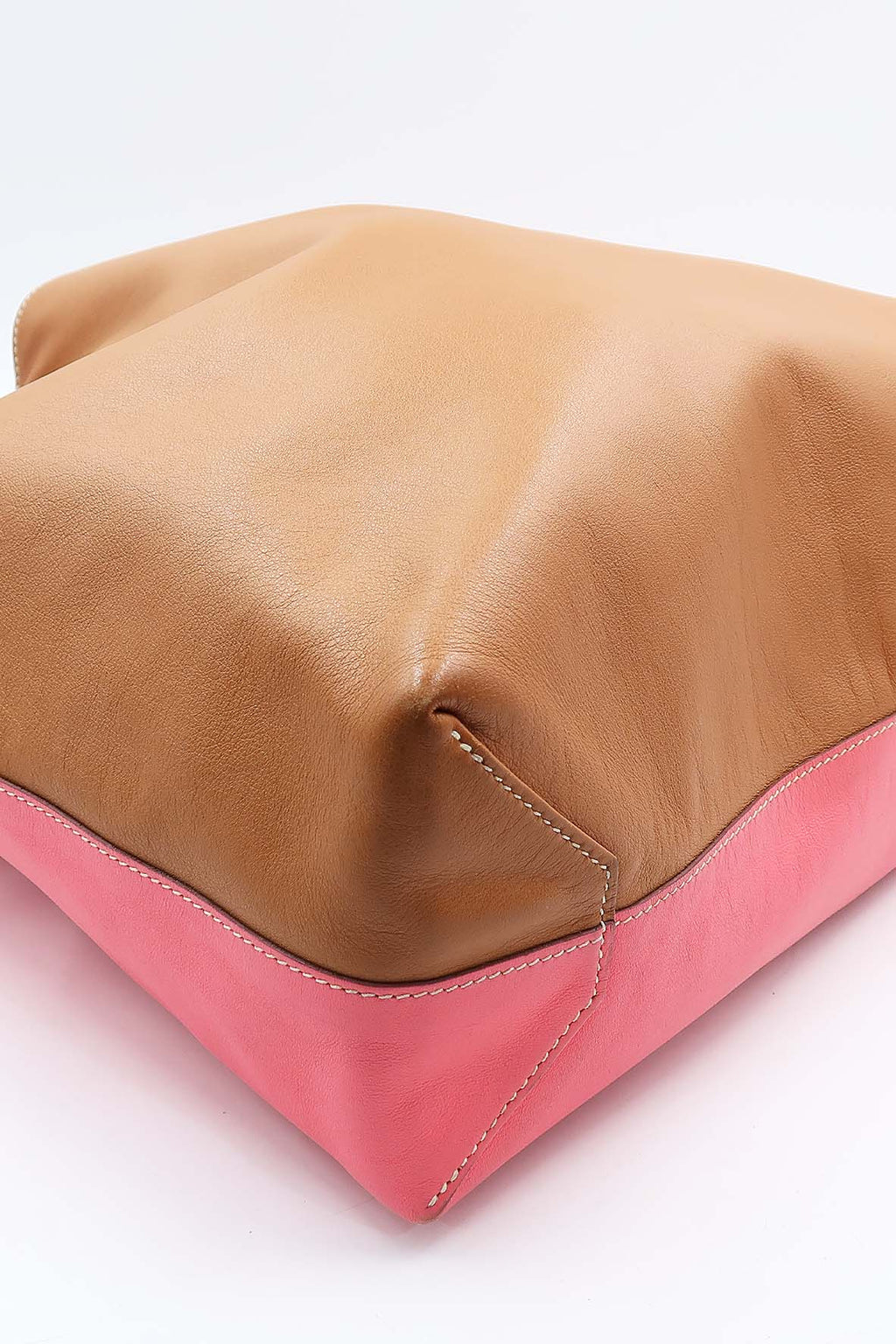 Double Sens 36 Tosca, Marron