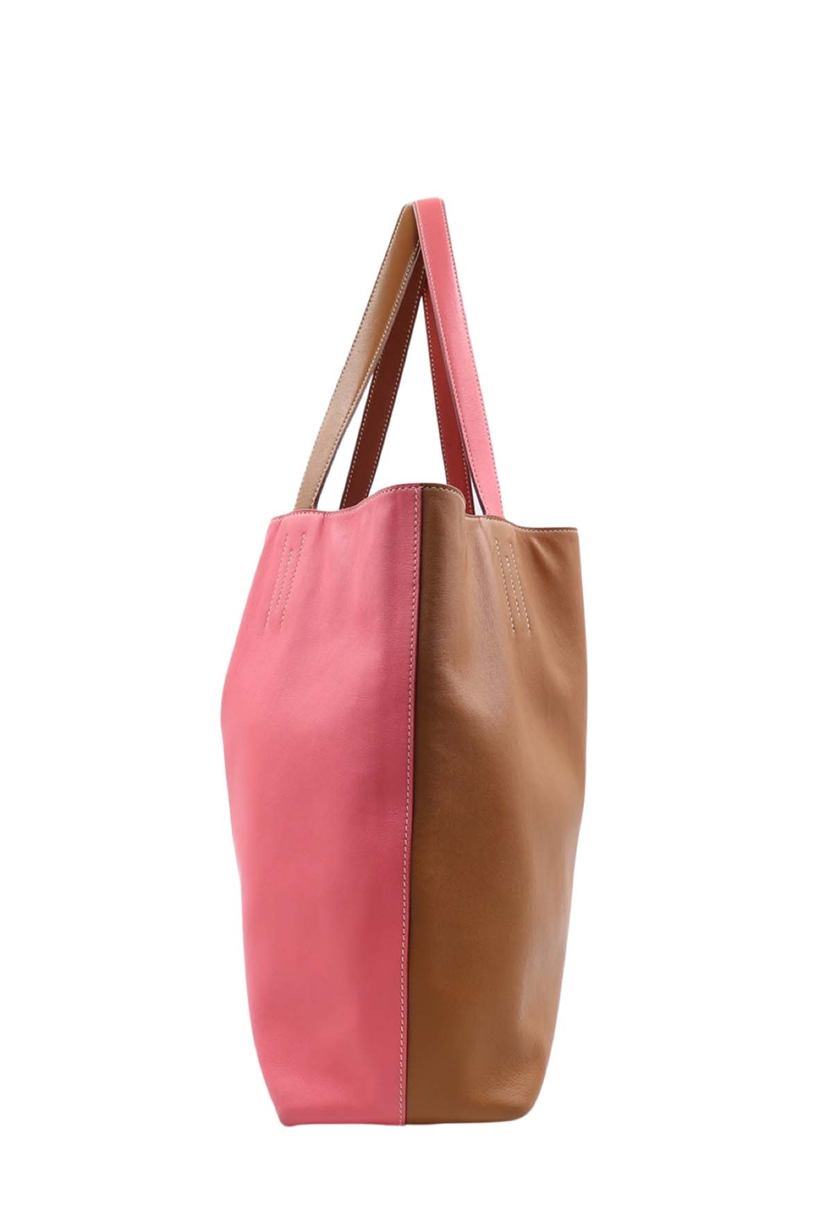 Double Sens 36 Tosca, Marron