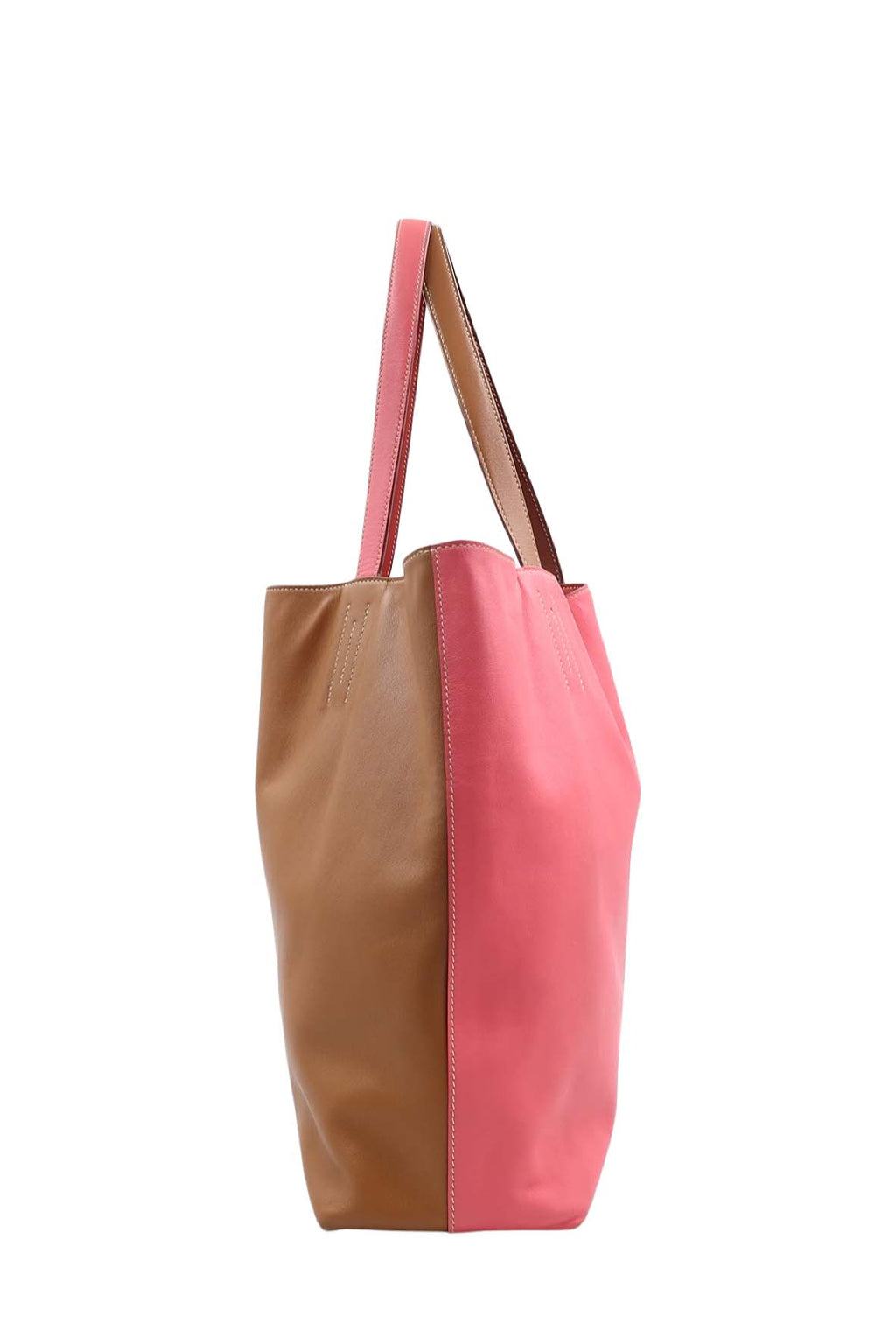 Double Sens 36 Tosca, Marron