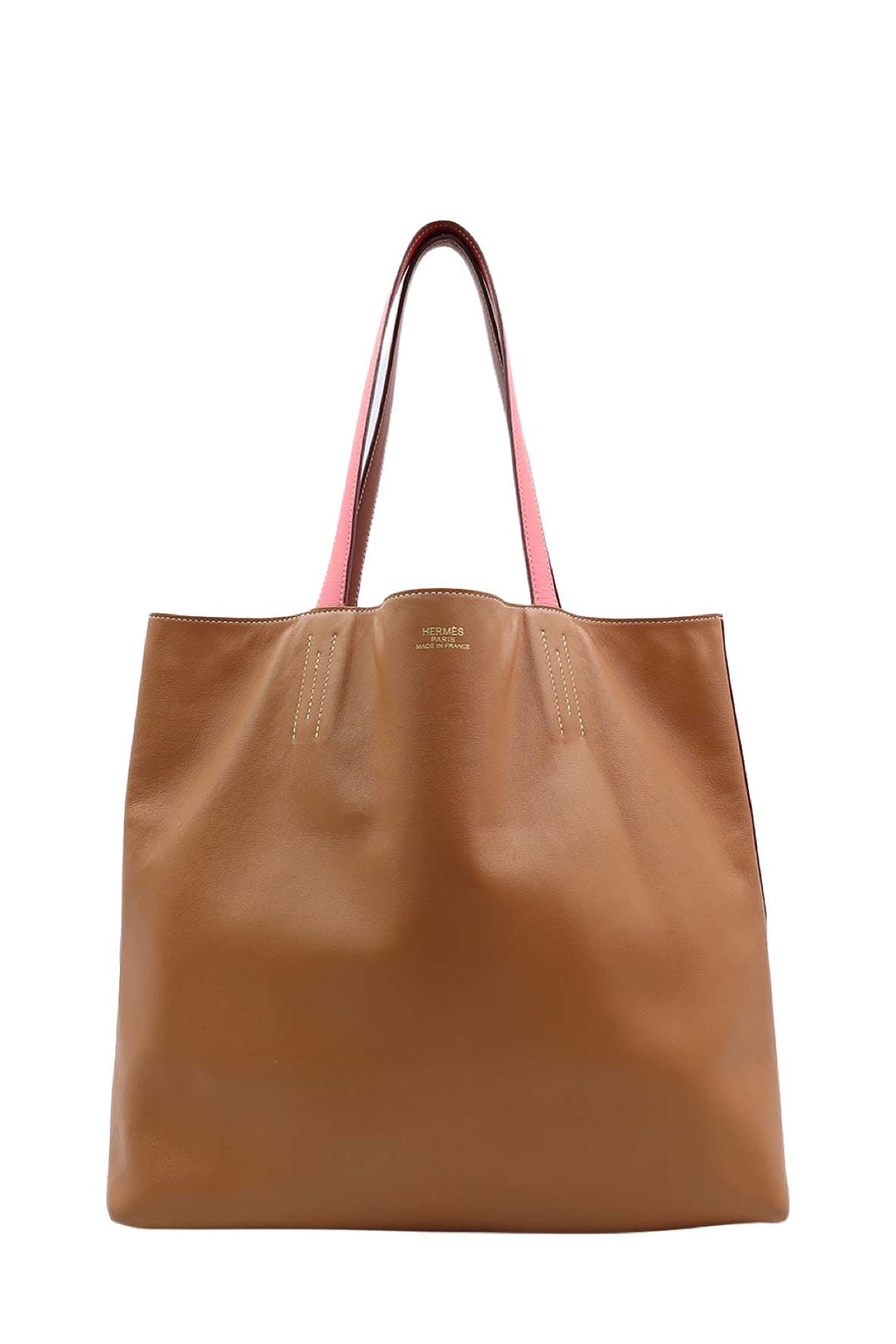 Double Sens 36 Tosca, Marron