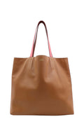 Double Sens 36 Tosca, Marron