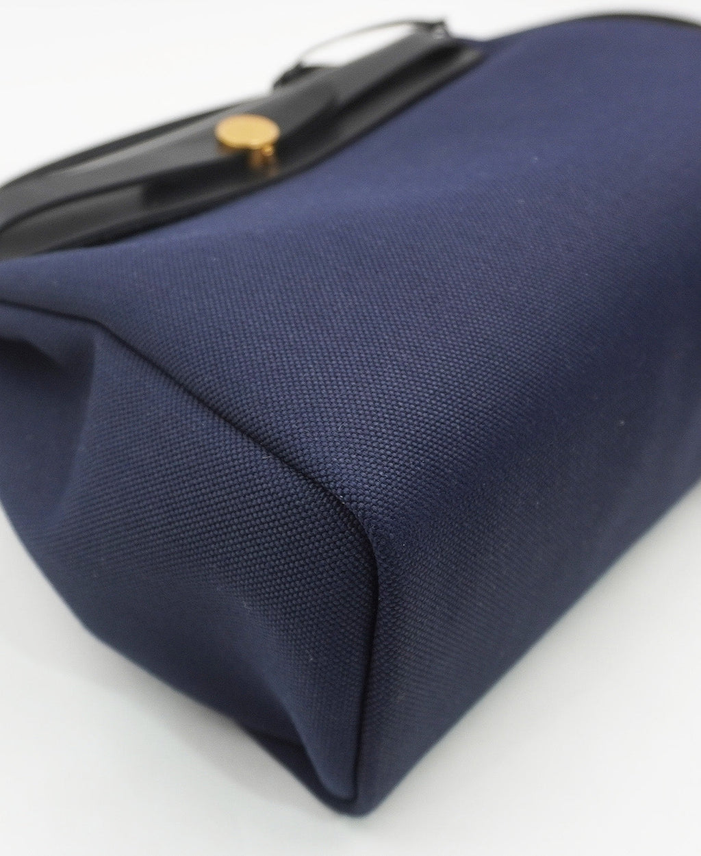 Herbag Zip 31 Navy