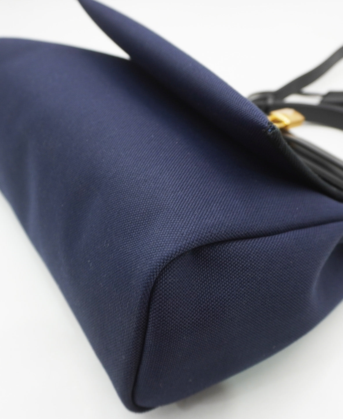 Herbag Zip 31 Navy