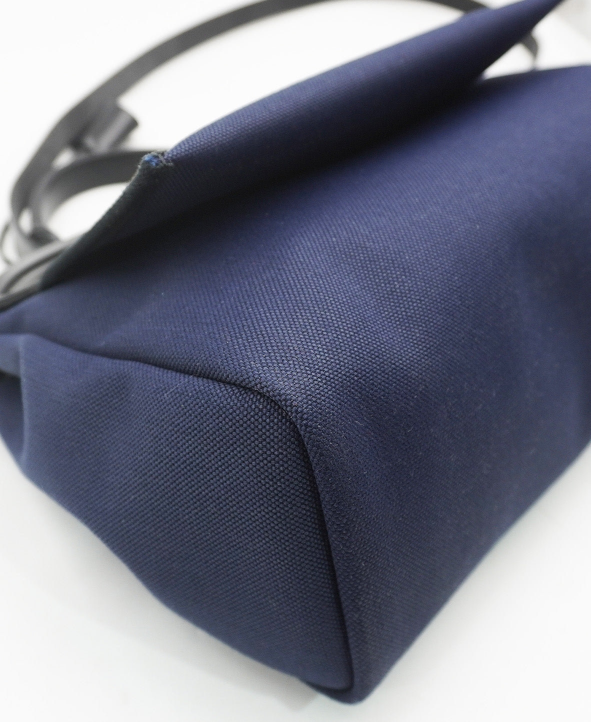 Herbag Zip 31 Navy