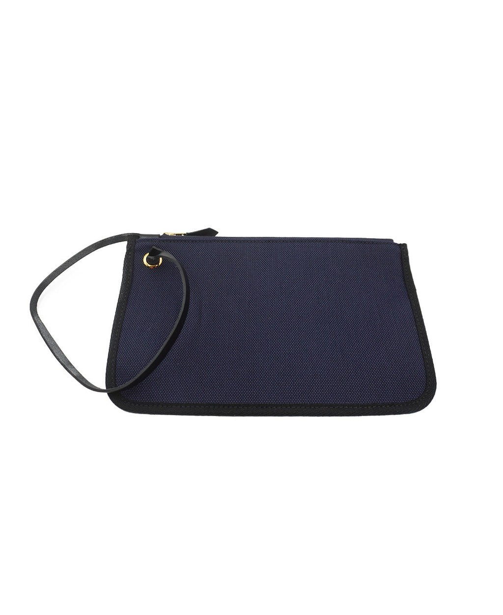 Herbag Zip 31 Navy