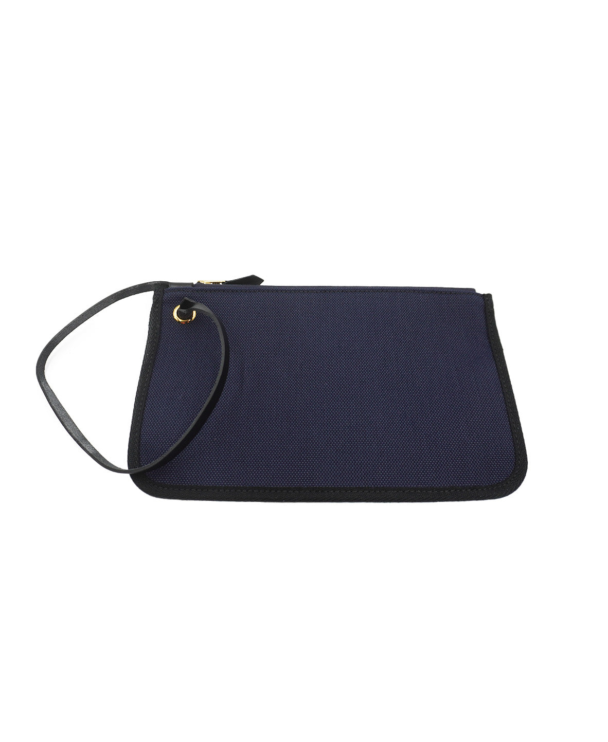 Herbag Zip 31 Navy