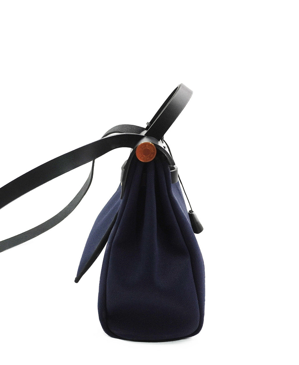 Herbag Zip 31 Navy